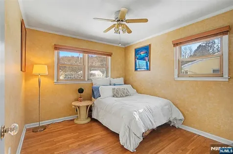 5 Downstream Drive Mount Olive Township NJ 07836