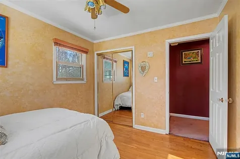 5 Downstream Drive Mount Olive Township NJ 07836