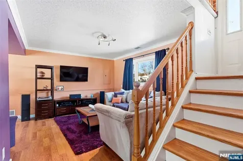 5 Downstream Drive Mount Olive Township NJ 07836