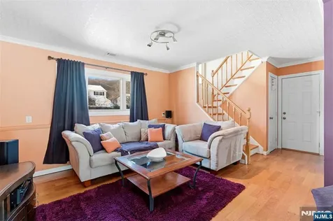5 Downstream Drive Mount Olive Township NJ 07836