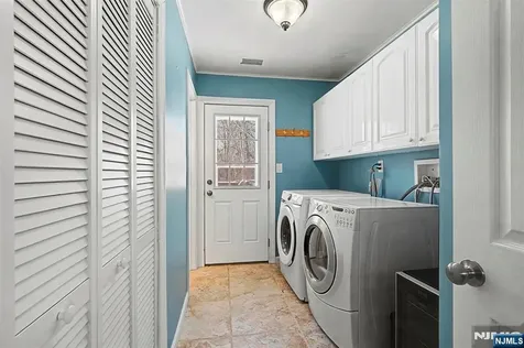 5 Downstream Drive Mount Olive Township NJ 07836