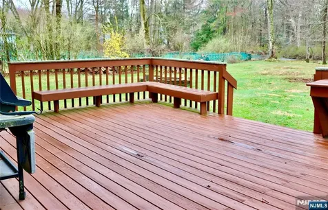 5 Downstream Drive Mount Olive Township NJ 07836