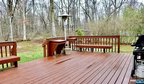 5 Downstream Drive Mount Olive Township NJ 07836