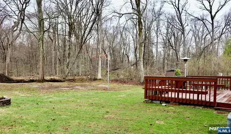 5 Downstream Drive Mount Olive Township NJ 07836