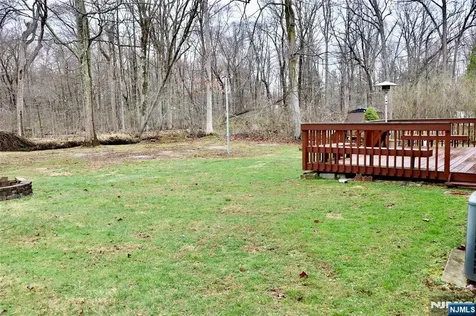 5 Downstream Drive Mount Olive Township NJ 07836