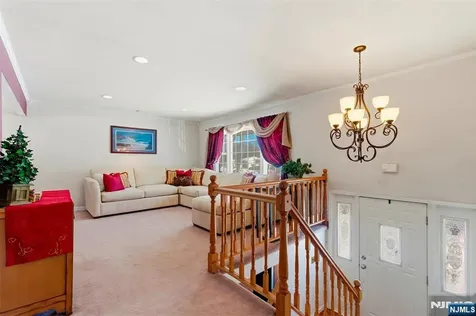 5 Downstream Drive Mount Olive Township NJ 07836