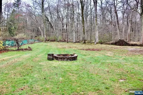 5 Downstream Drive Mount Olive Township NJ 07836