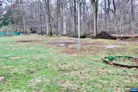 5 Downstream Drive Mount Olive Township NJ 07836