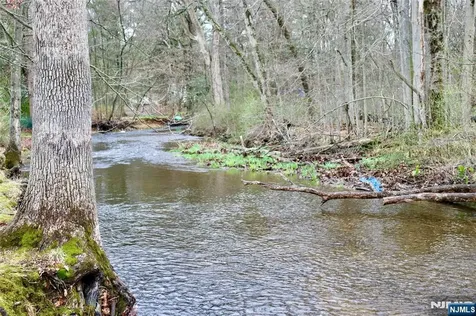5 Downstream Drive Mount Olive Township NJ 07836