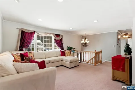 5 Downstream Drive Mount Olive Township NJ 07836