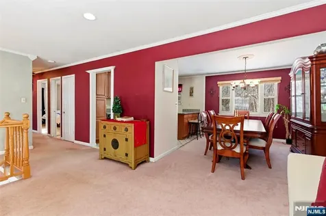 5 Downstream Drive Mount Olive Township NJ 07836