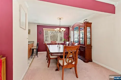 5 Downstream Drive Mount Olive Township NJ 07836