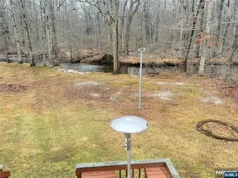 5 Downstream Drive Mount Olive Township NJ 07836