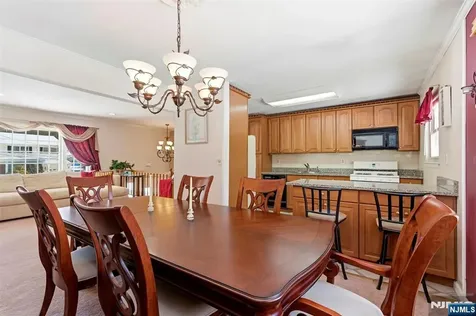 5 Downstream Drive Mount Olive Township NJ 07836