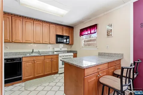 5 Downstream Drive Mount Olive Township NJ 07836