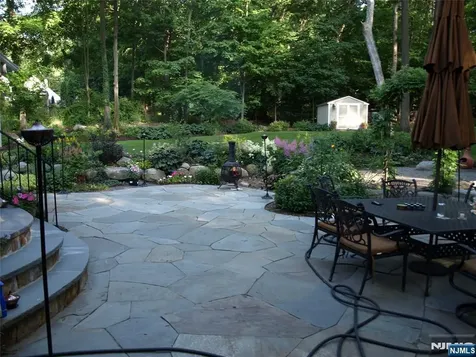 40 Pawnee Avenue Oakland NJ 07436