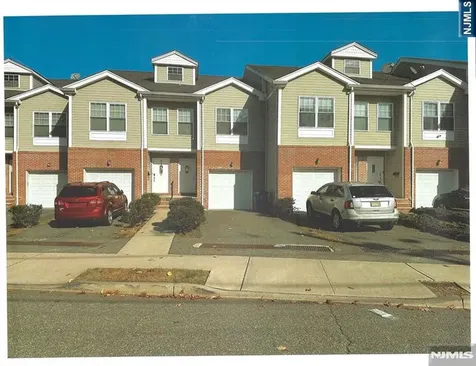 102 Berry Street Hackensack NJ 07601