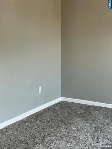 102 Berry Street Hackensack NJ 07601