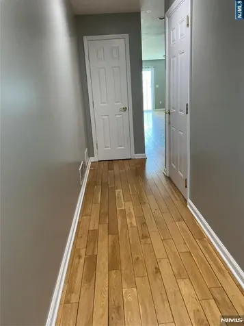102 Berry Street Hackensack NJ 07601