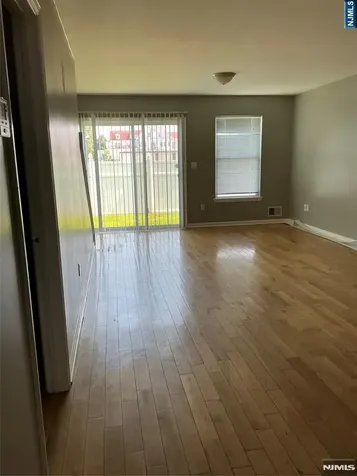 102 Berry Street Hackensack NJ 07601