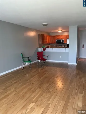 102 Berry Street Hackensack NJ 07601