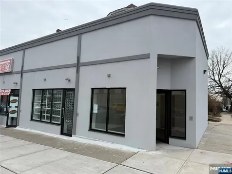 225-233 Central Avenue East Orange NJ 07018