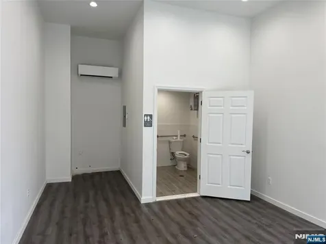 225-233 Central Avenue East Orange NJ 07018