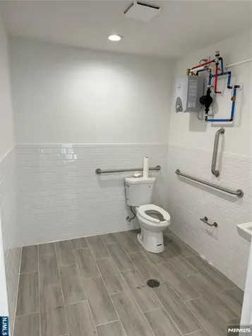 225-233 Central Avenue East Orange NJ 07018