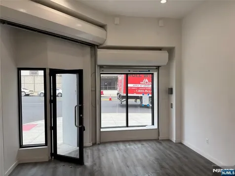 225-233 Central Avenue East Orange NJ 07018
