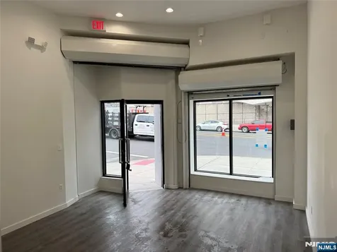 225-233 Central Avenue East Orange NJ 07018