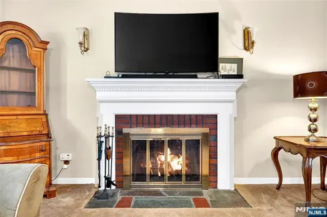 118 Harriot Avenue Harrington Park NJ 07640