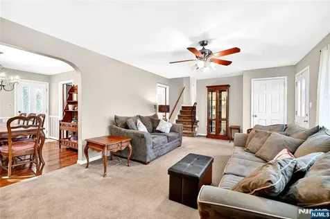 118 Harriot Avenue Harrington Park NJ 07640