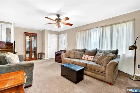 118 Harriot Avenue Harrington Park NJ 07640