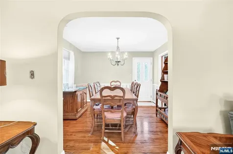 118 Harriot Avenue Harrington Park NJ 07640