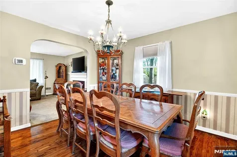 118 Harriot Avenue Harrington Park NJ 07640