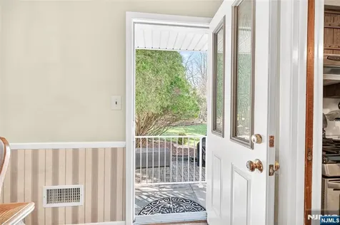 118 Harriot Avenue Harrington Park NJ 07640