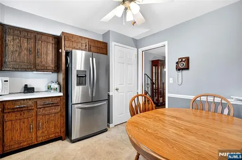 118 Harriot Avenue Harrington Park NJ 07640