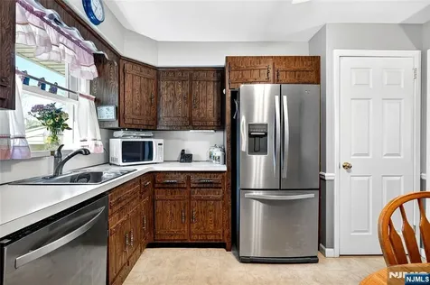 118 Harriot Avenue Harrington Park NJ 07640