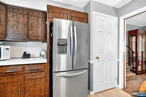 118 Harriot Avenue Harrington Park NJ 07640