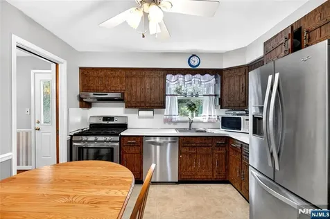118 Harriot Avenue Harrington Park NJ 07640