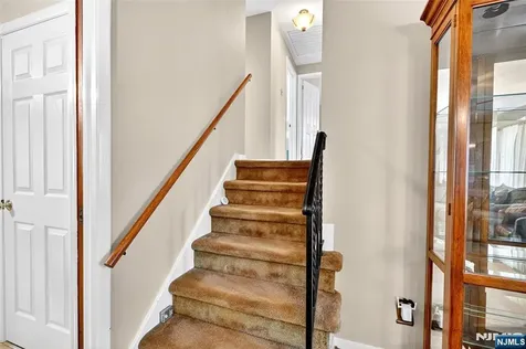 118 Harriot Avenue Harrington Park NJ 07640