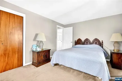 118 Harriot Avenue Harrington Park NJ 07640