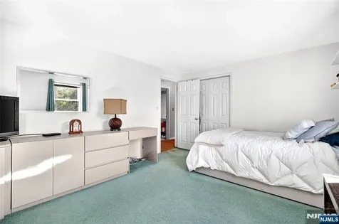 118 Harriot Avenue Harrington Park NJ 07640