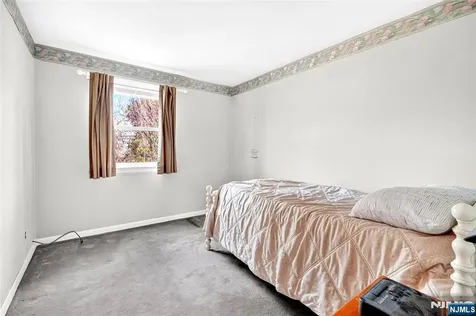 118 Harriot Avenue Harrington Park NJ 07640
