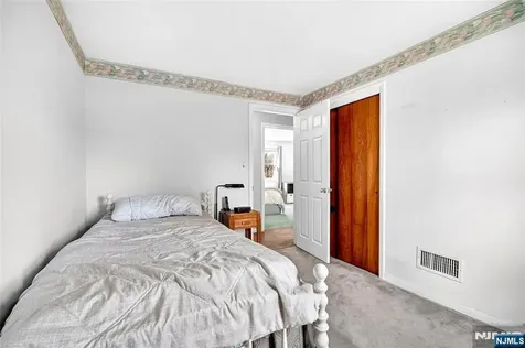 118 Harriot Avenue Harrington Park NJ 07640