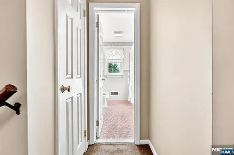 118 Harriot Avenue Harrington Park NJ 07640