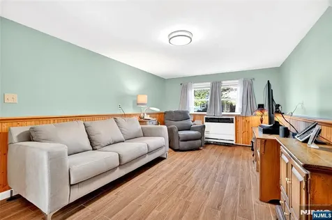 118 Harriot Avenue Harrington Park NJ 07640