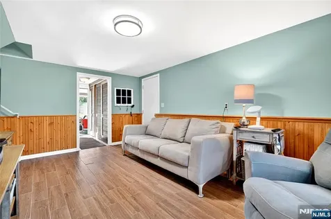 118 Harriot Avenue Harrington Park NJ 07640