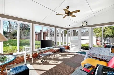 118 Harriot Avenue Harrington Park NJ 07640