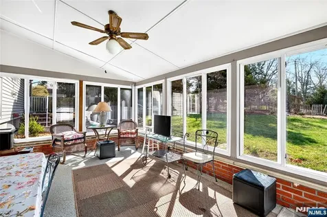 118 Harriot Avenue Harrington Park NJ 07640